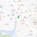 한남권투 보광점 이미지