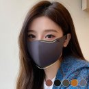 3402 쇼핑하우