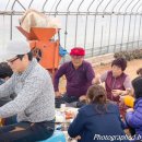 종기농장 이미지