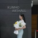 더베이지 메이크업샵