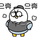 준독라운지 이미지