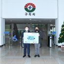 에이치케이시스템 이미지