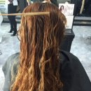 문화클리닉 이미지