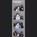 로제 노래연습장 이미지