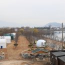 호반당구장 이미지