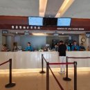 고궁민박 이미지