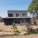 (주)디아크건축사사무소 이미지