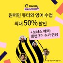 캠블리