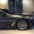 201 GARAGE 이미지