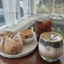 명관농장 이미지