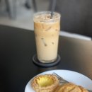 아크로매틱 이미지