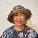 명인유통 네이버블로그