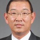이엠정보산업 이미지