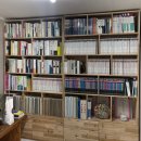 만송 | 망미동사주타로 만송철학원