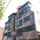 서울양화초등학교 이미지