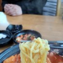 창리로 이미지