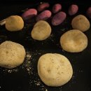 울주아카데미(나도 홈바리스타) | 마포 제과제빵학원, 아동 베이킹 지도사! 국비지원으로 자격증 따는 법 (ft. 퍼스트아카데미)