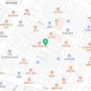 김성연산부인과의원 이미지