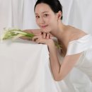 원더플국제결혼 | 배우 이유영, 훈남 남편 최초 공개! 출산 1년 만에 올린 특별한 결혼식 (프로필)