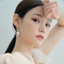 히엘 이미지