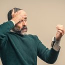 우내과의원 이미지