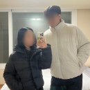숏스트리트 | 알로 남성 숏패딩 후기｜스트레치 우븐 스트리트 푸퍼 미국 뉴욕 구입