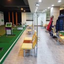 선스포츠프라자 이미지
