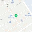 크라운 호프 강원홍천점 이미지