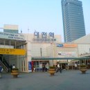 용두시장 이미지