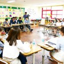 목포서해초등학교 이미지