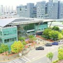 안산시자살예방센터 이미지