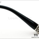 블루베리안경 이미지