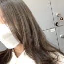 소호미용실 이미지