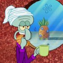 평화발레오노동조합 | 3월일상 (2) : 계획은 조금 미뤄두고 돌아다닌 일상