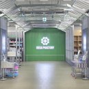 스마트약국 | 메가팩토리약국 서울점 창고형 약국에서 고른 루테인 지아잔틴 후기