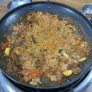 삼삼이숯불식육식당