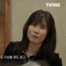 비바라비다 인생만세