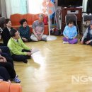 두수경로당 이미지