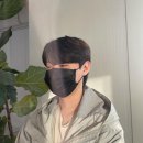 하룸 이미지