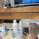 김태진영어전문학원 이미지