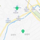 곡성당 이미지