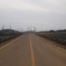 무릉리방사탑1호 이미지