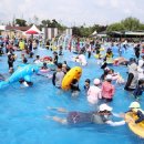 칠보물테마 유원지 이미지