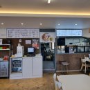 베트남골목식당까페홍 남원점 이미지