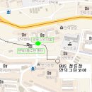 만덕그린코아1 이미지