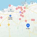 [제주도] 7월에 생긴 따끈한 암장 ‘픽스볼더 아라점’ 난이도 주차 및 원정 클라이밍 상세 후기
