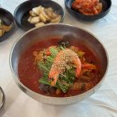 원평공용주차장 이미지