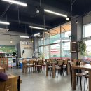 컴인워시 강릉점 | 🚗 세차 끝! 점심은 여기서 해결✨ 강릉해변메밀막국수 김포 구래점 후기