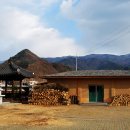 하일한드미마을 이미지