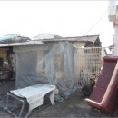 대산공설시장 이미지